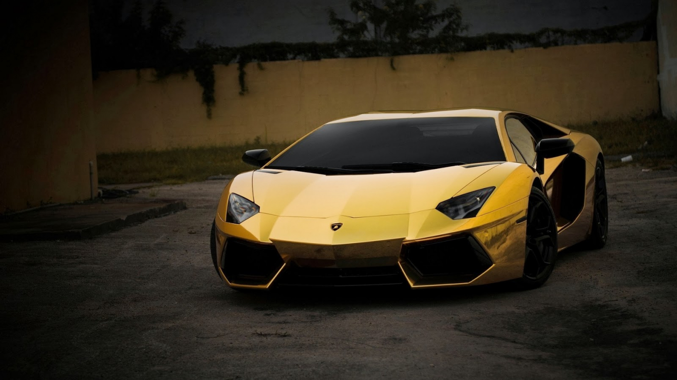 Detail Diamond Wallpaper Lamborghini Nomer 45