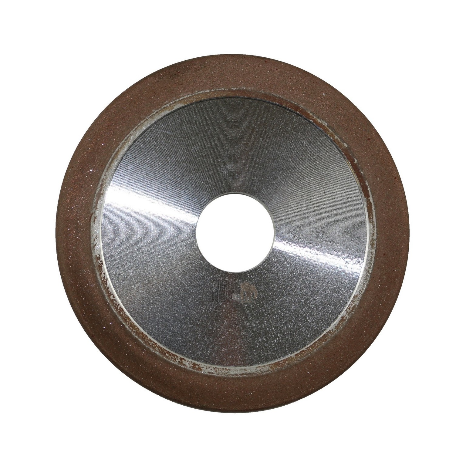 Detail Diamond Wheel For Chainsaw Sharpener Nomer 18