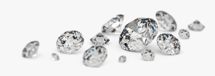 Detail Diamonds Png Transparent Nomer 15