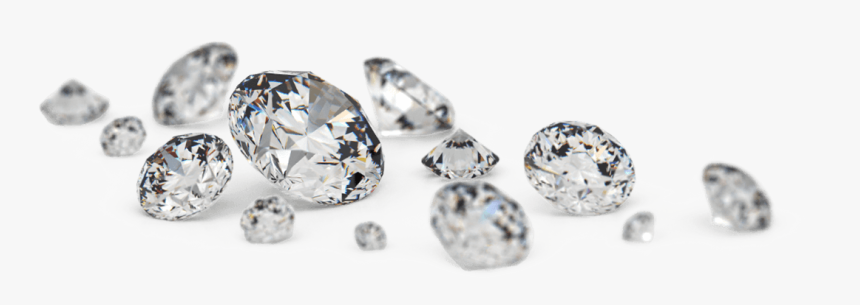 Detail Diamonds Png Transparent Nomer 4