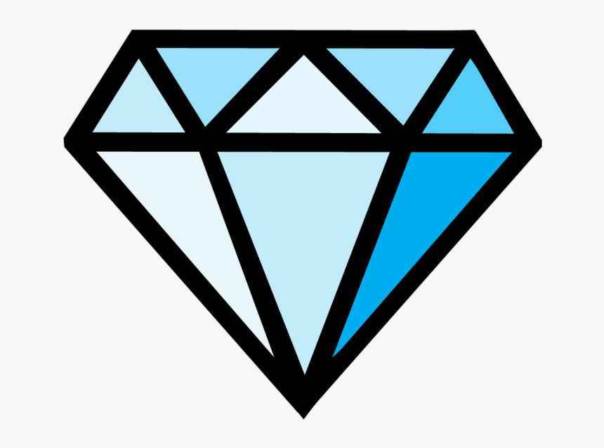 Detail Diamonds Png Transparent Nomer 27