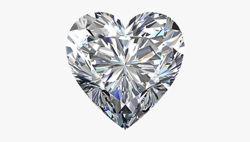 Detail Diamonds Png Transparent Nomer 28