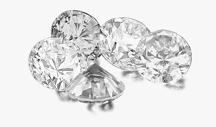 Detail Diamonds Png Transparent Nomer 30