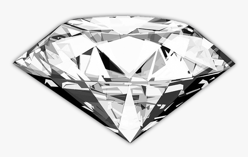 Detail Diamonds Png Transparent Nomer 40