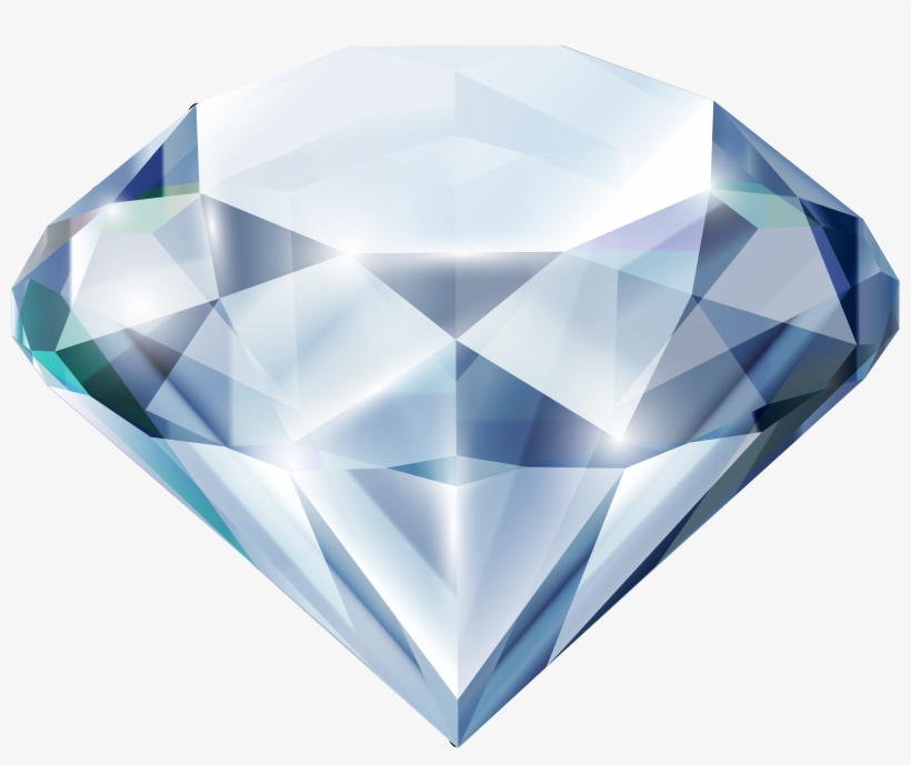 Detail Diamonds Png Transparent Nomer 43