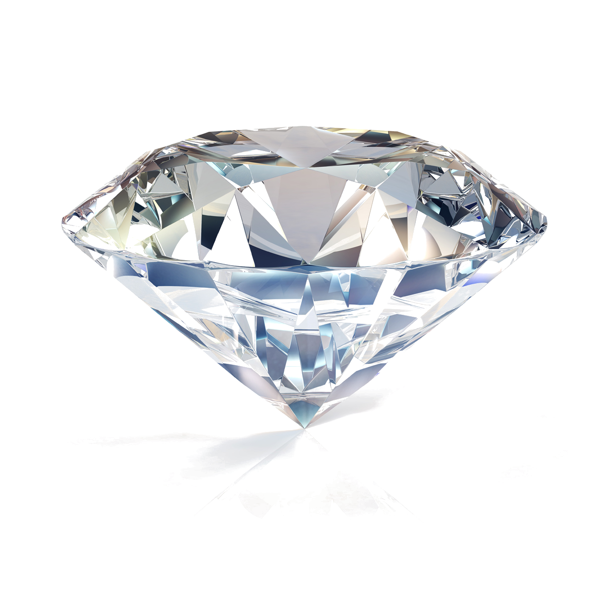 Detail Diamonds Png Transparent Nomer 6