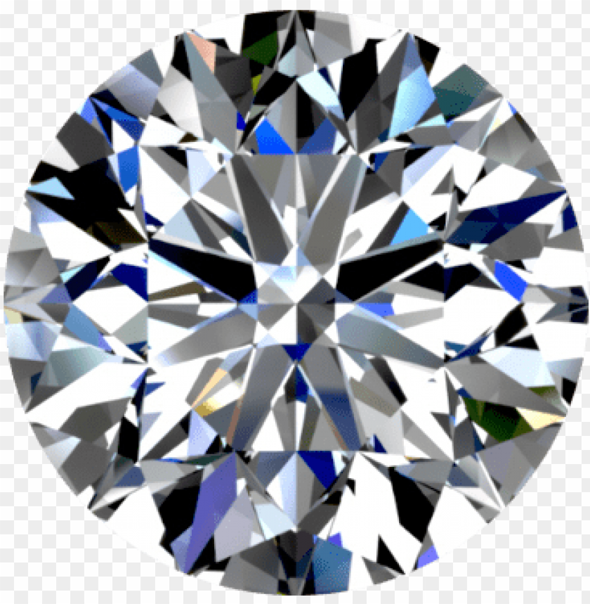 Detail Diamonds Png Transparent Nomer 45