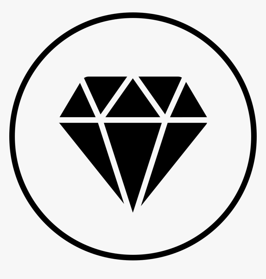 Detail Diamonds Png Transparent Nomer 47