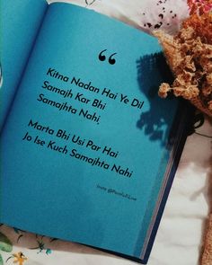 Detail Diary Book Quotes Nomer 23