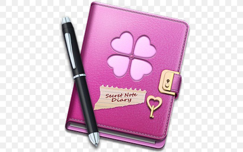 Detail Diary Download Nomer 8