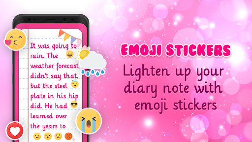 Detail Diary Download Nomer 10