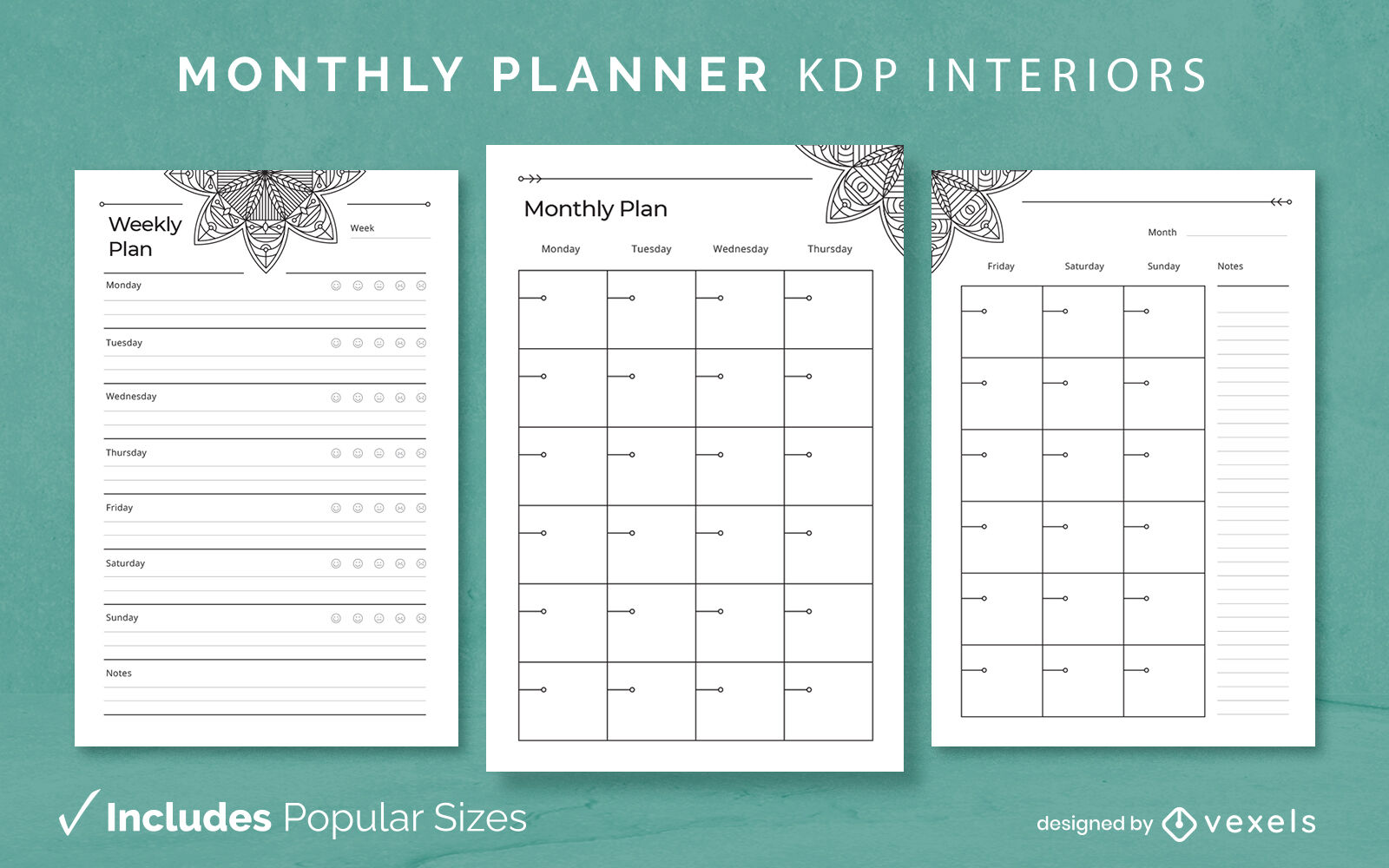 Detail Diary Download Nomer 11
