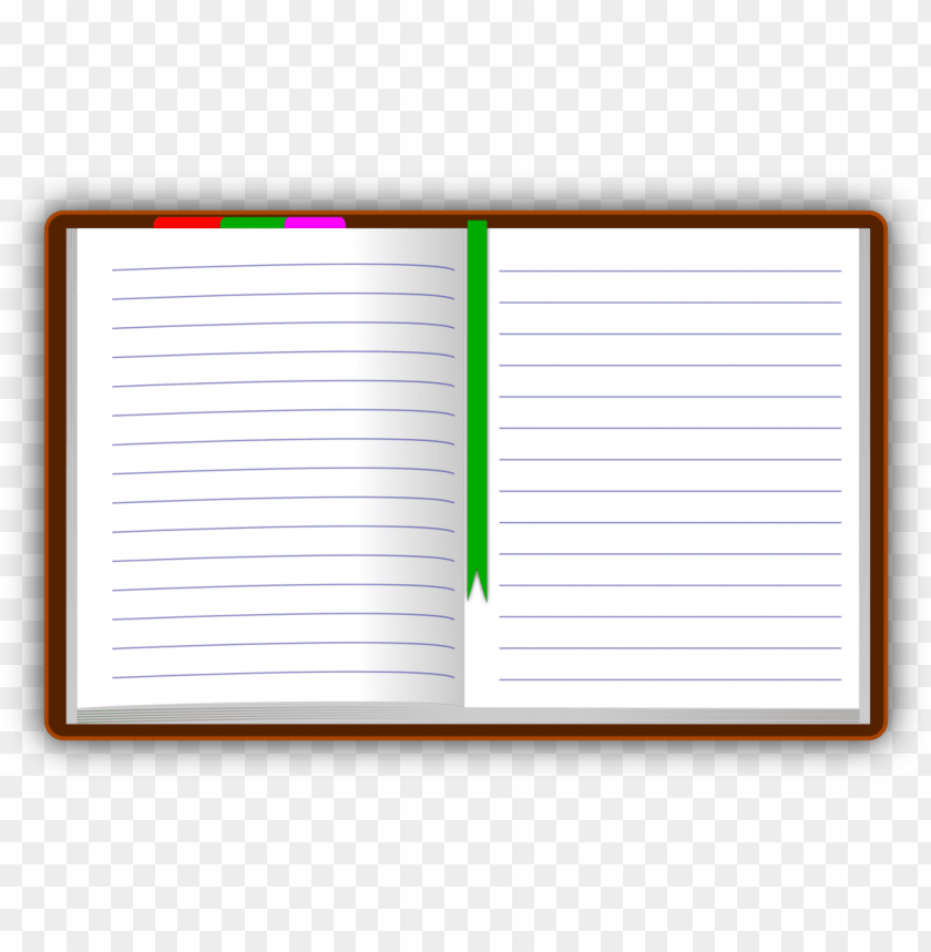 Detail Diary Download Nomer 14