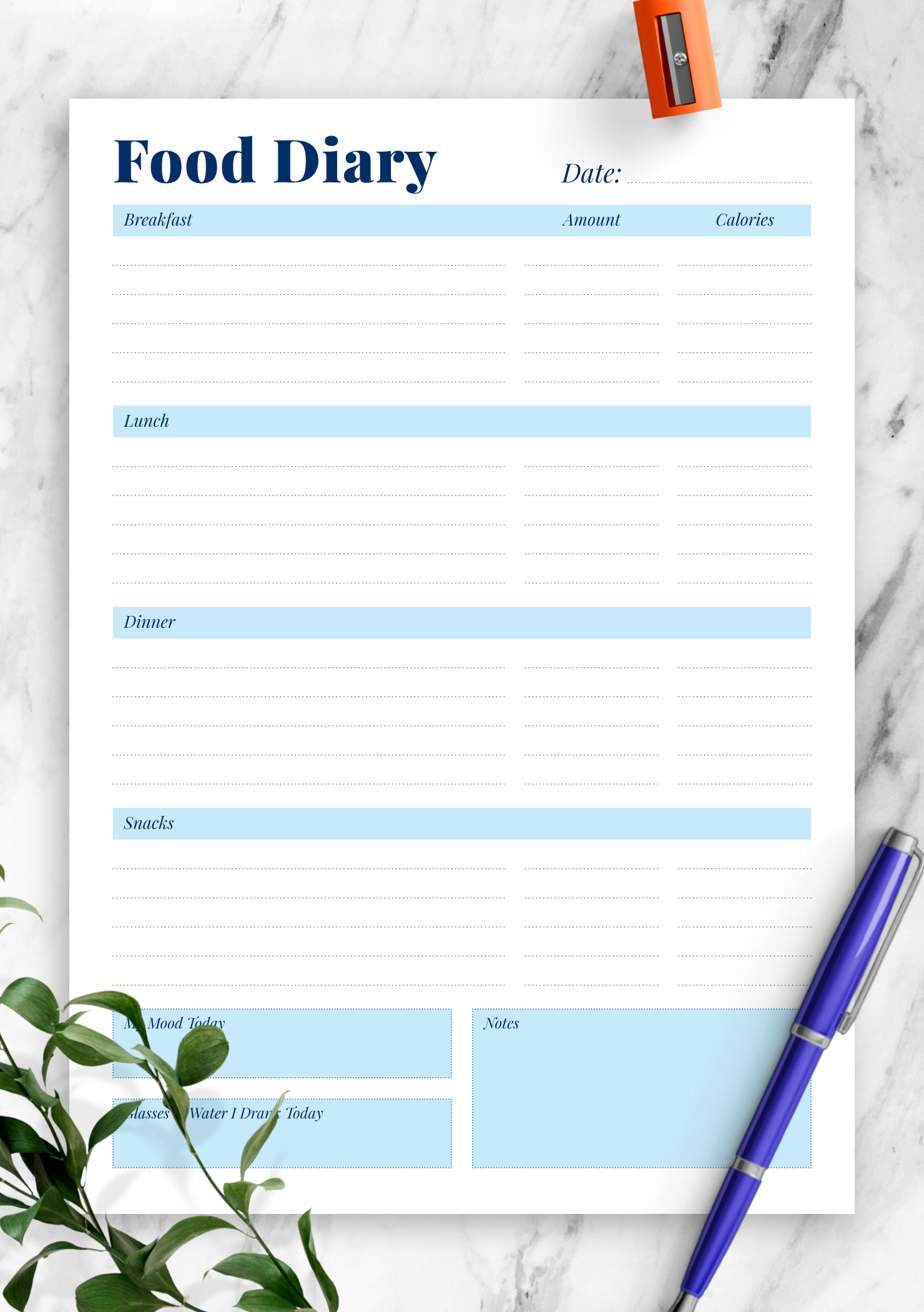 Detail Diary Download Nomer 15