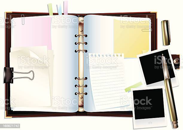 Detail Diary Download Nomer 16
