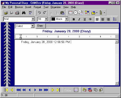 Detail Diary Download Nomer 17