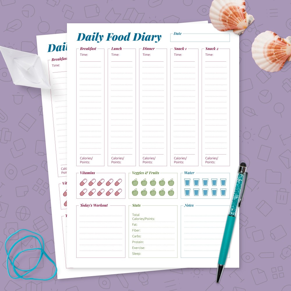 Detail Diary Download Nomer 18
