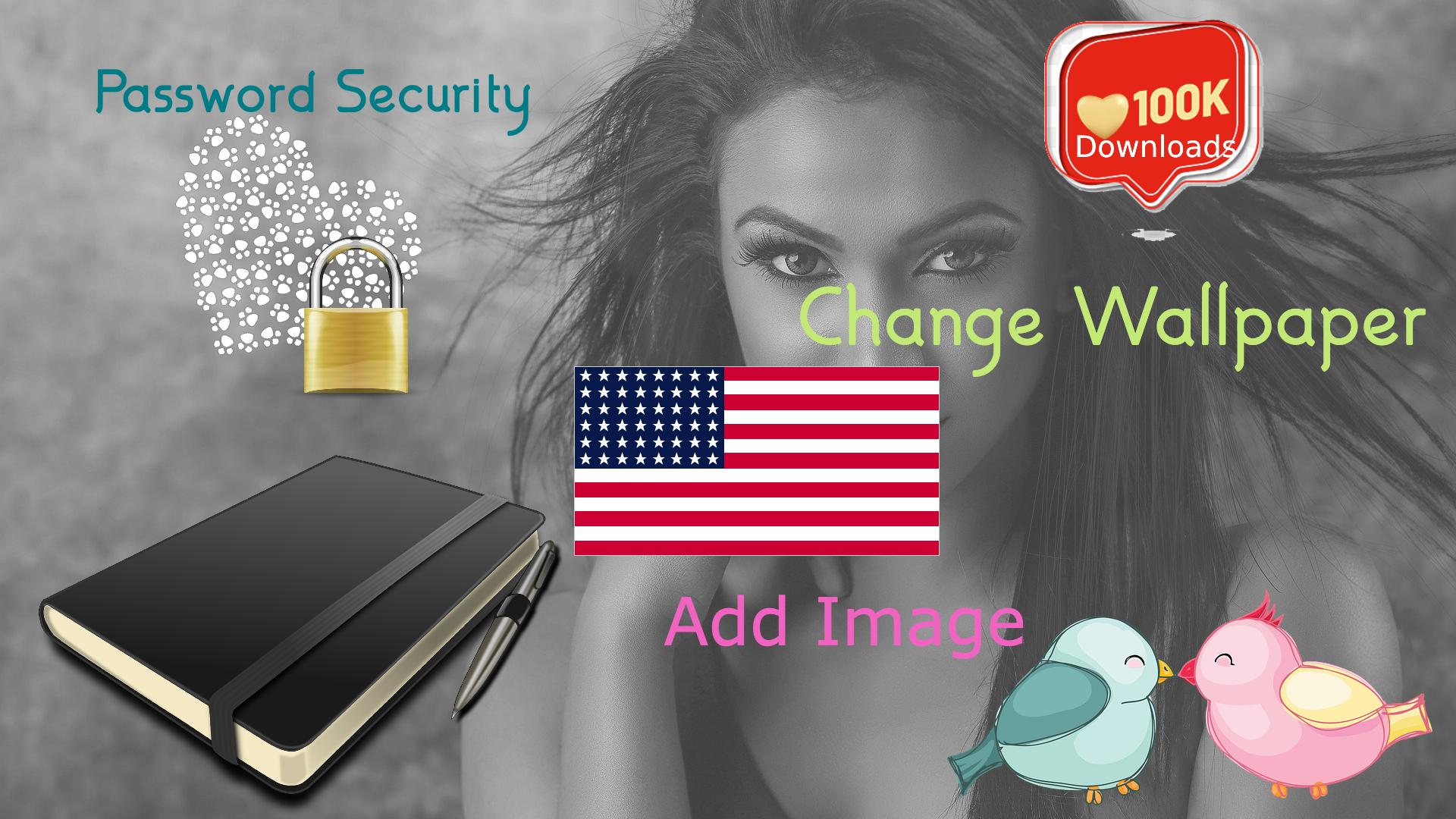Detail Diary Download Nomer 28