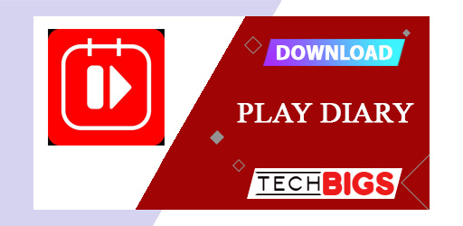 Detail Diary Download Nomer 30