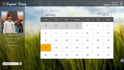 Detail Diary Download Nomer 32