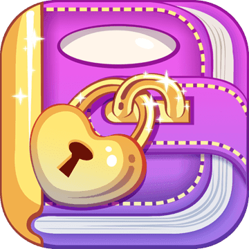 Detail Diary Download Nomer 33