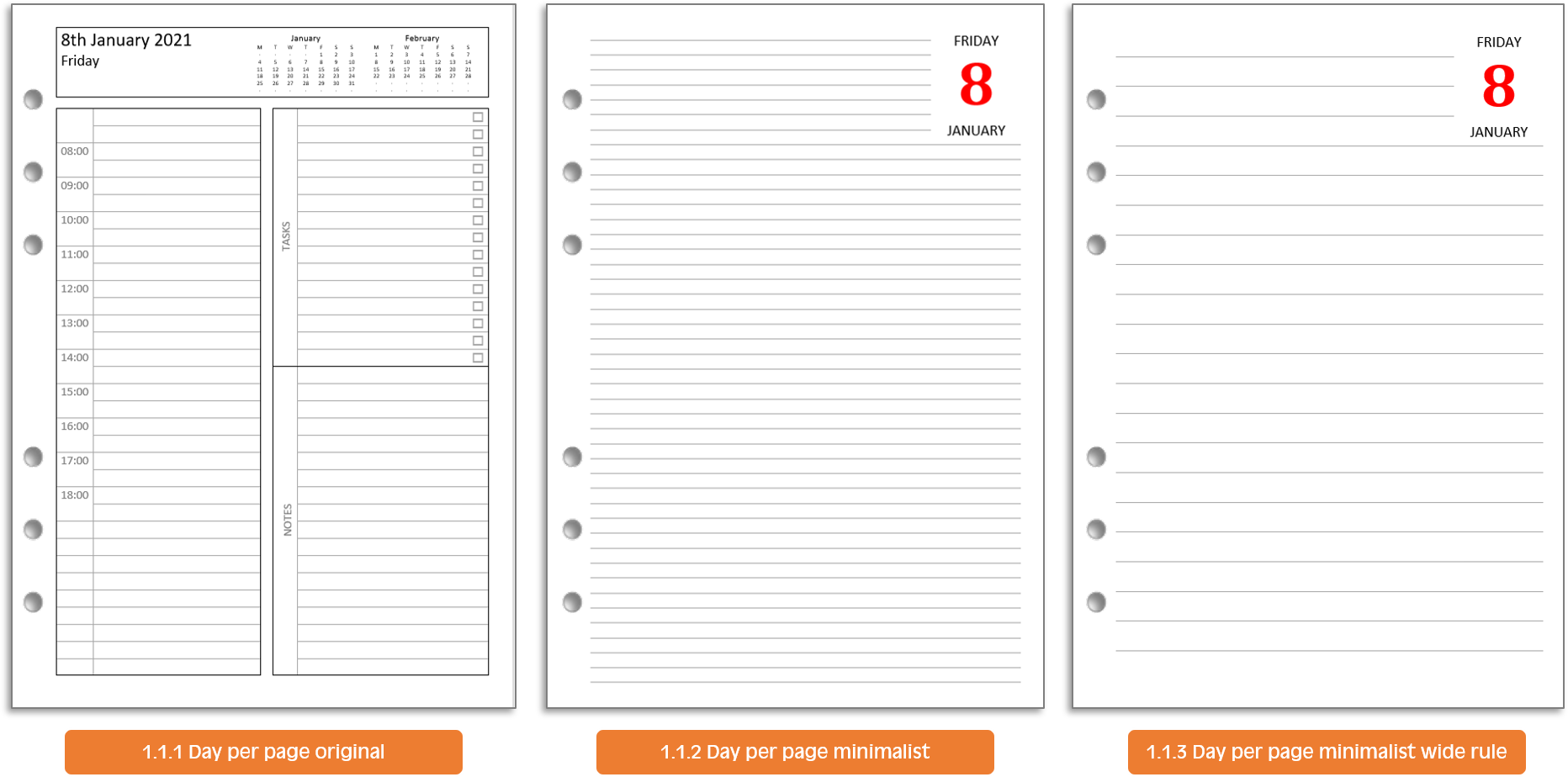 Detail Diary Download Nomer 3