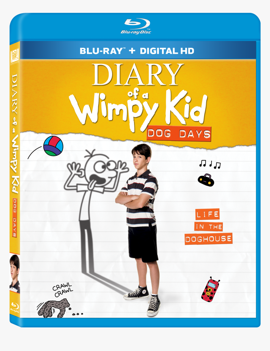 Detail Diary Download Nomer 35