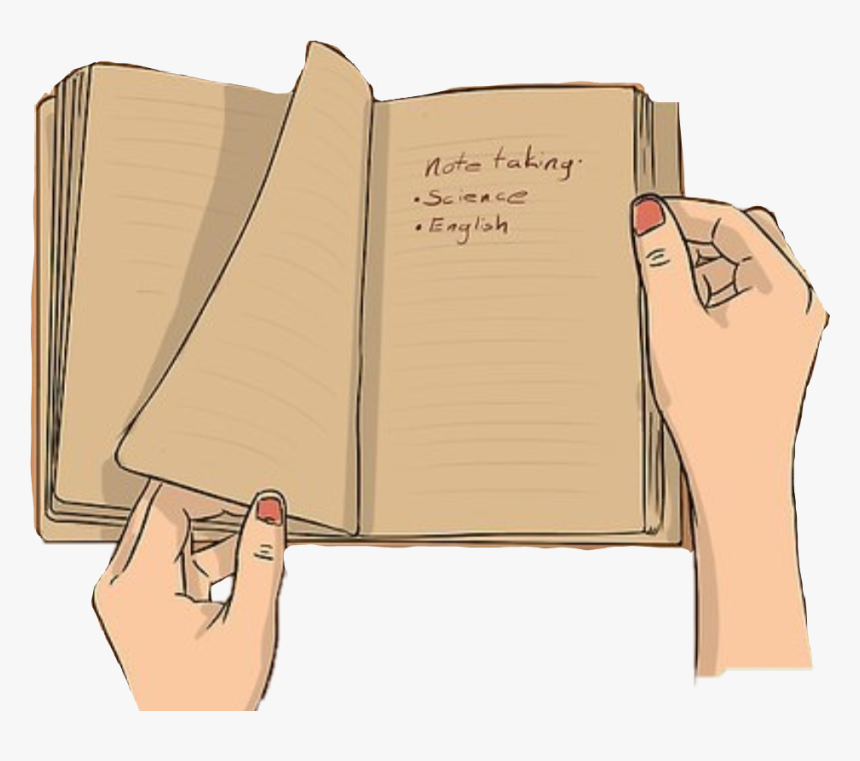 Detail Diary Download Nomer 36