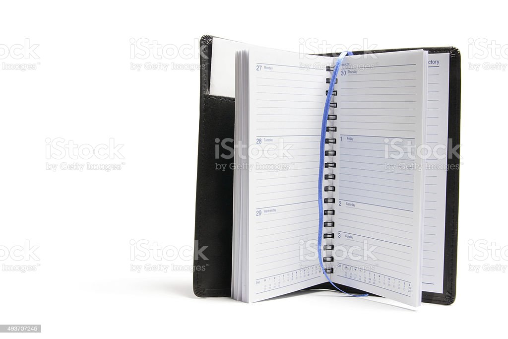 Detail Diary Download Nomer 38