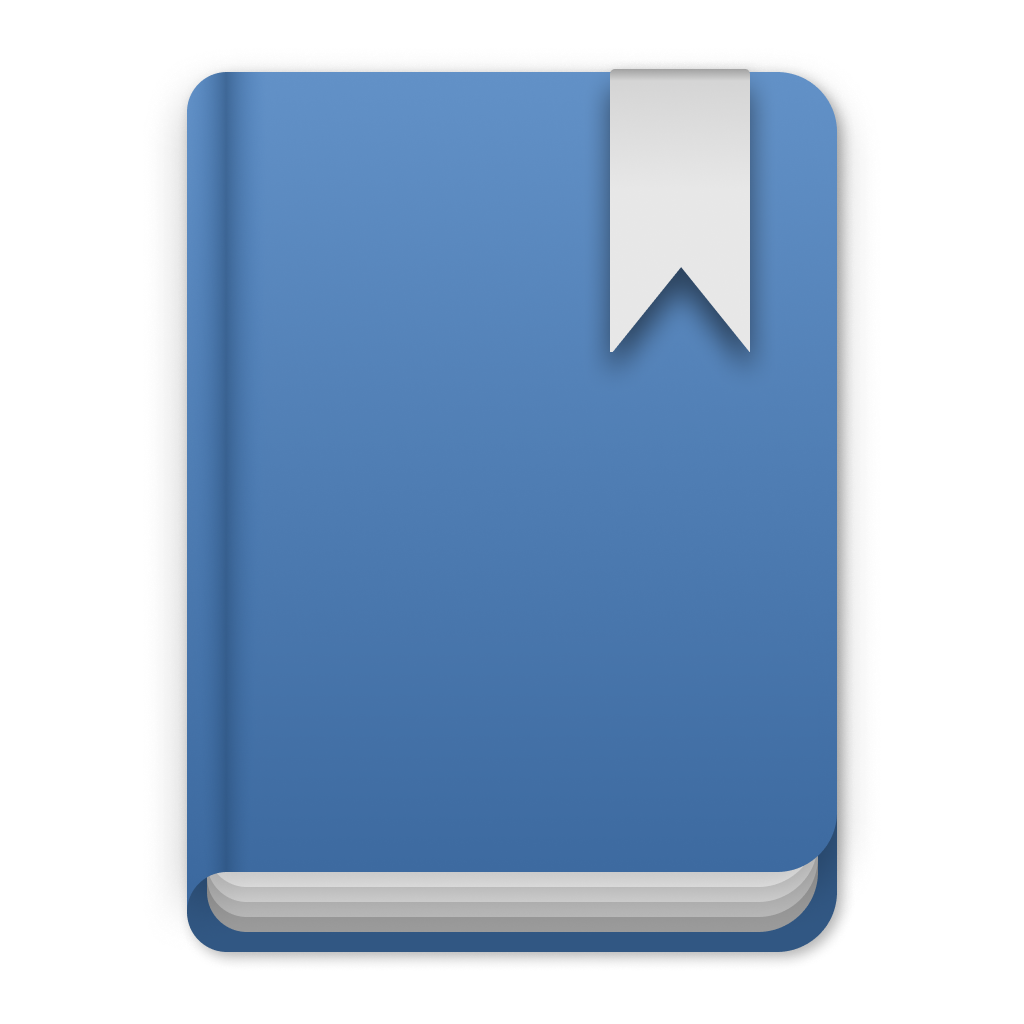 Detail Diary Download Nomer 45