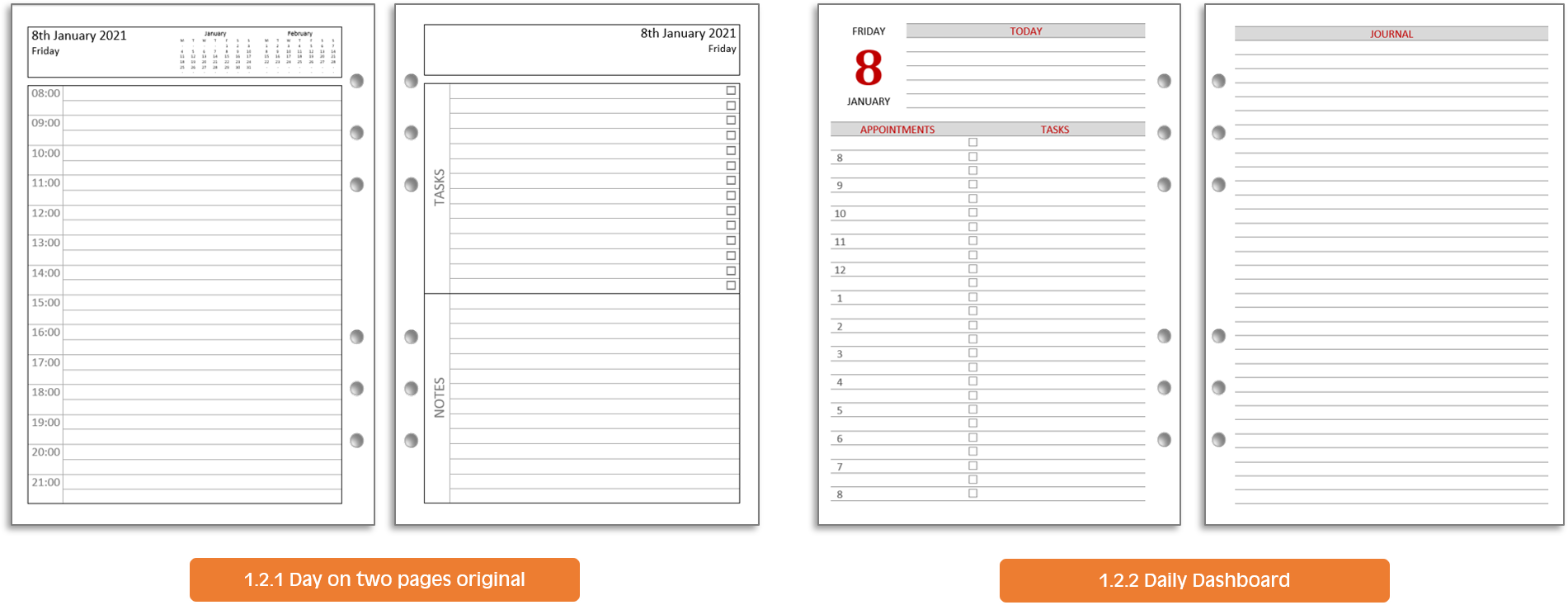 Detail Diary Download Nomer 46