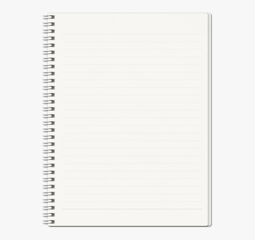 Detail Diary Download Nomer 47