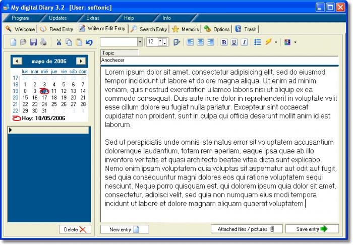 Detail Diary Download Nomer 48