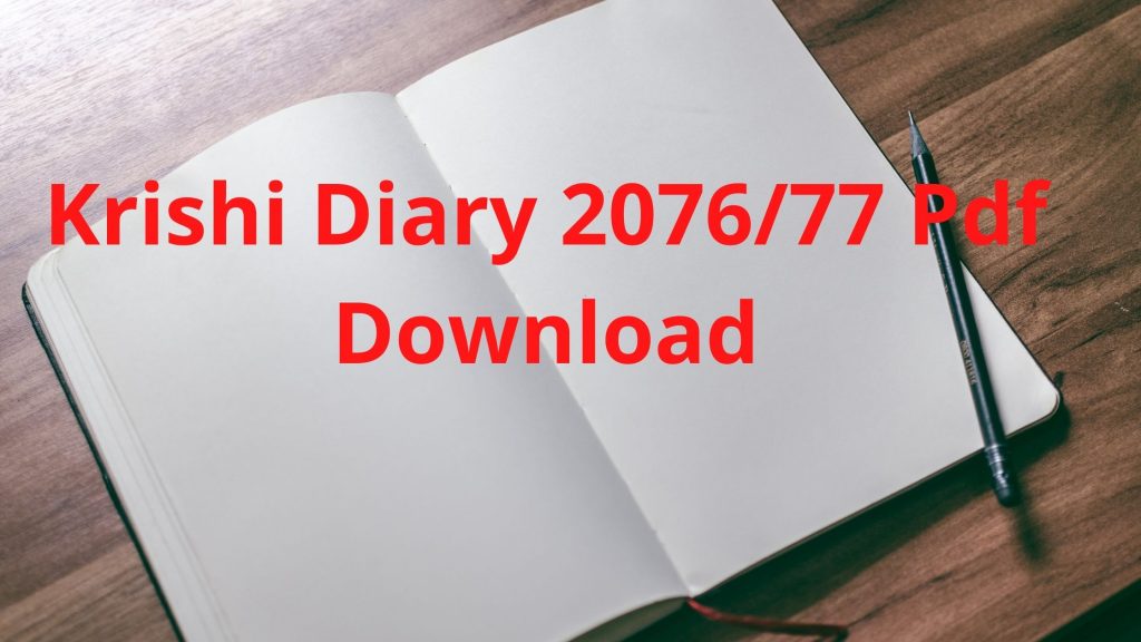 Detail Diary Download Nomer 50