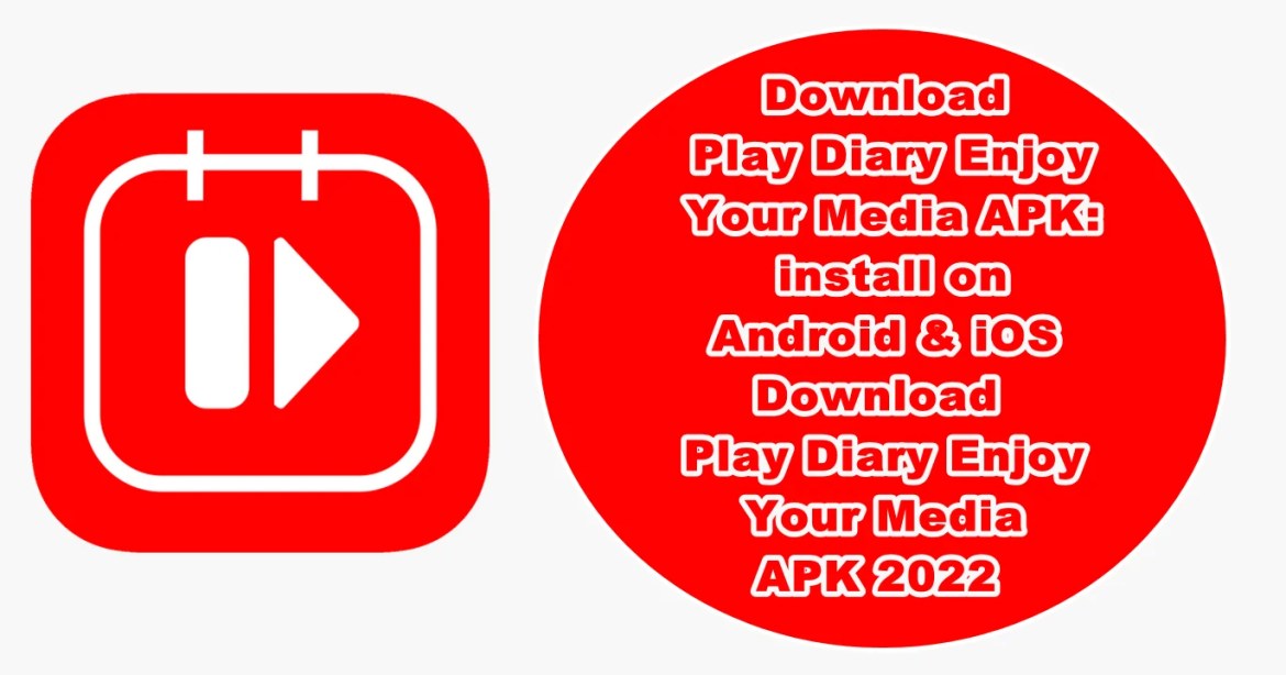 Detail Diary Download Nomer 51