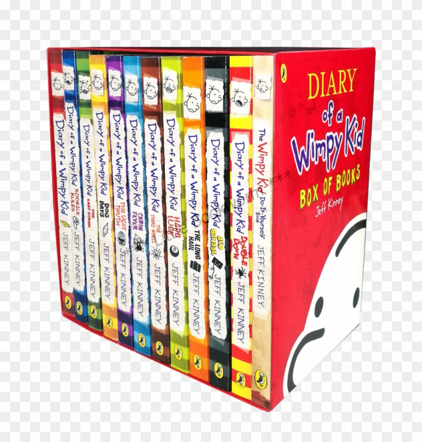 Detail Diary Download Nomer 52