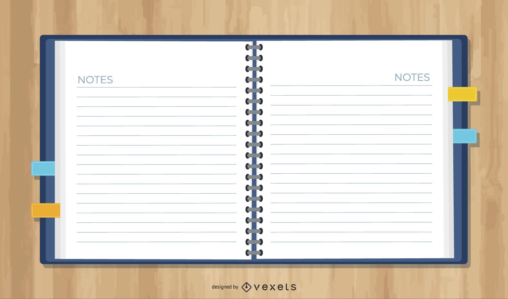 Detail Diary Download Nomer 5