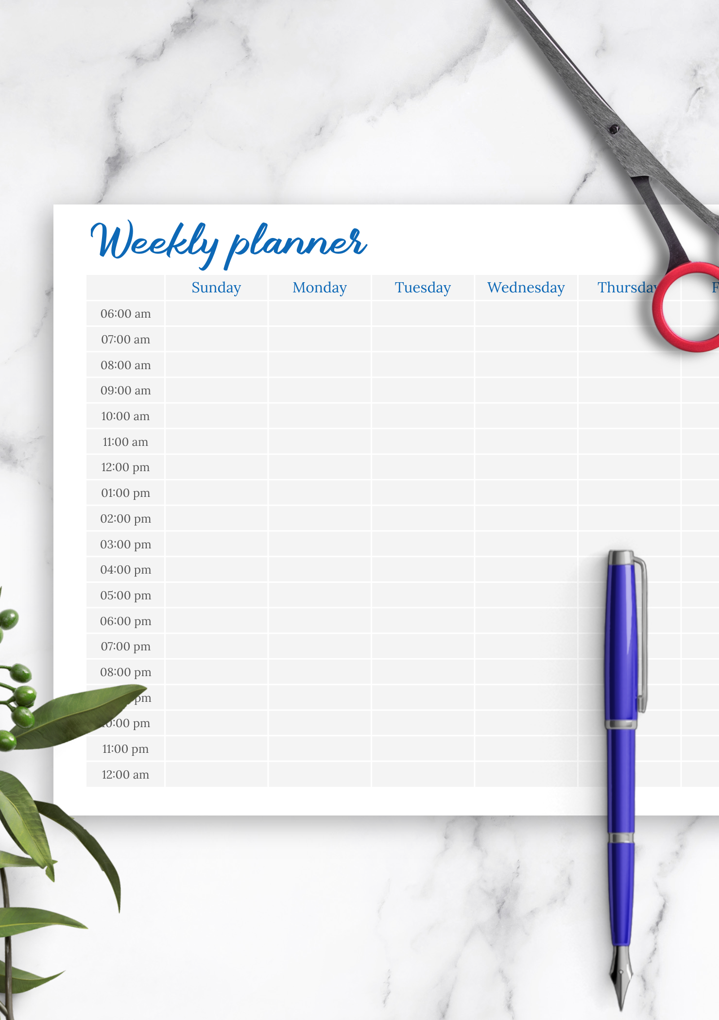 Detail Diary Download Nomer 6