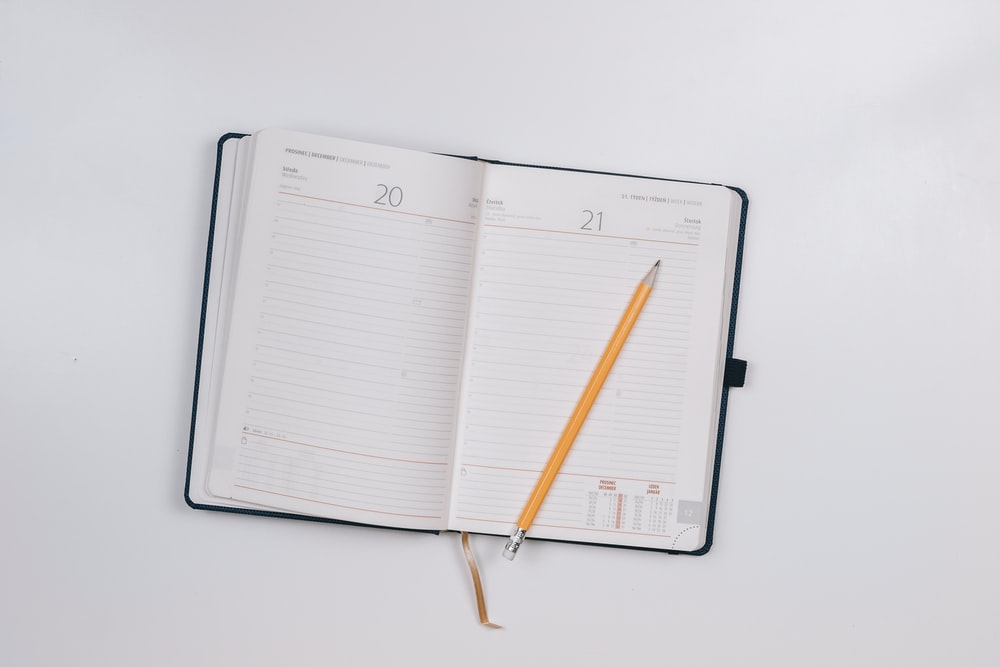 Diary Images - KibrisPDR
