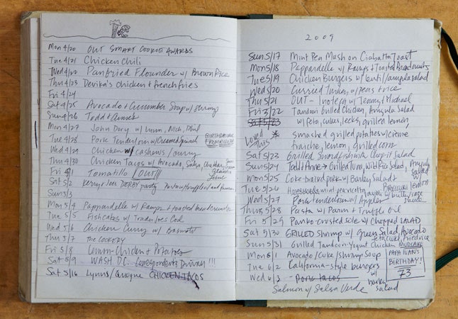 Detail Diary Images Nomer 50