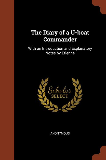 Detail Diary Of Au Boat Commander Nomer 19