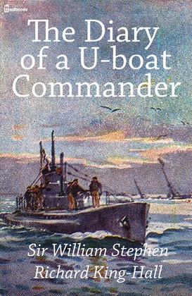 Detail Diary Of Au Boat Commander Nomer 5