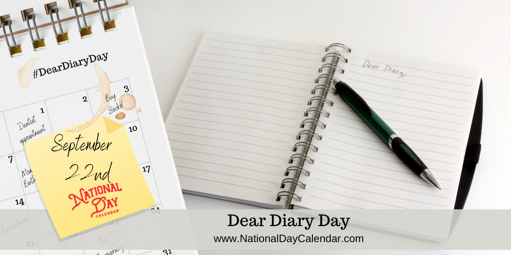 Detail Diary Pic Nomer 21
