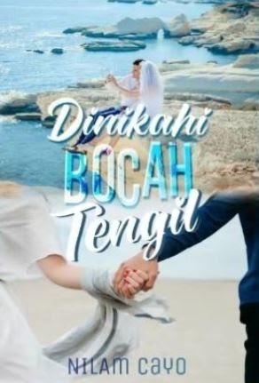 Detail Diary Si Bocah Tengil Pdf Nomer 34