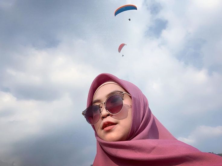 Detail Diatas Langit Masih Ada Hotman Paris Nomer 15