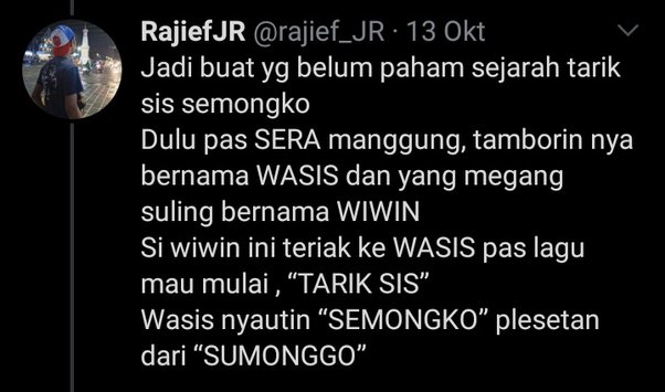 Detail Diatas Langit Masih Ada Hotman Paris Nomer 32