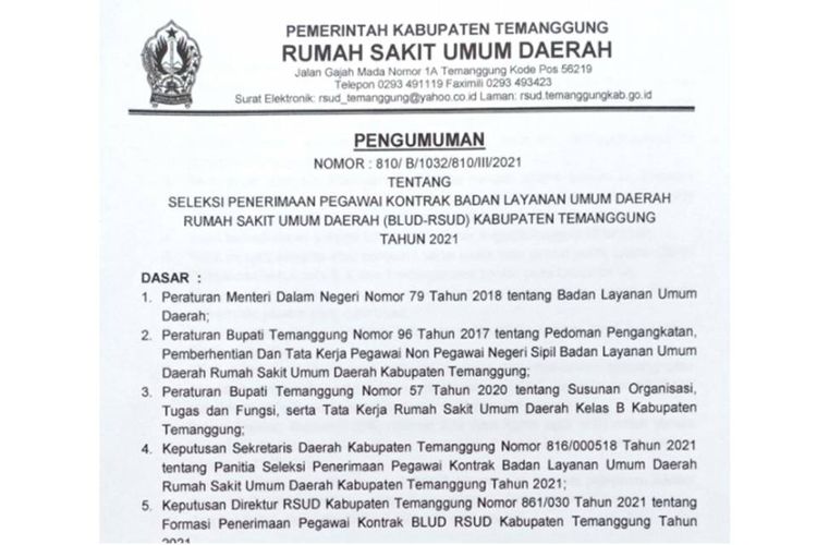 Detail Dibutuhkan Penjaga Rumah Kosong Nomer 30