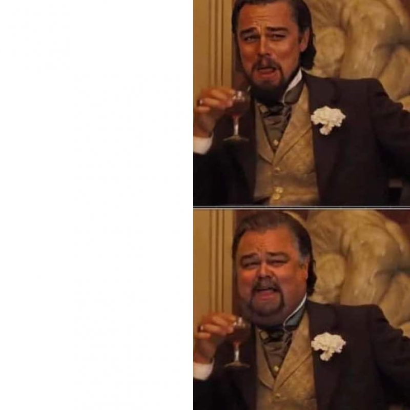 Detail Dicaprio Meme Generator Nomer 35