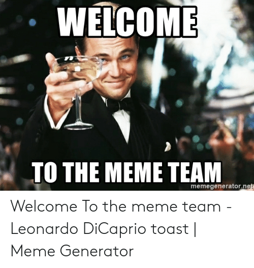 Detail Dicaprio Meme Generator Nomer 56