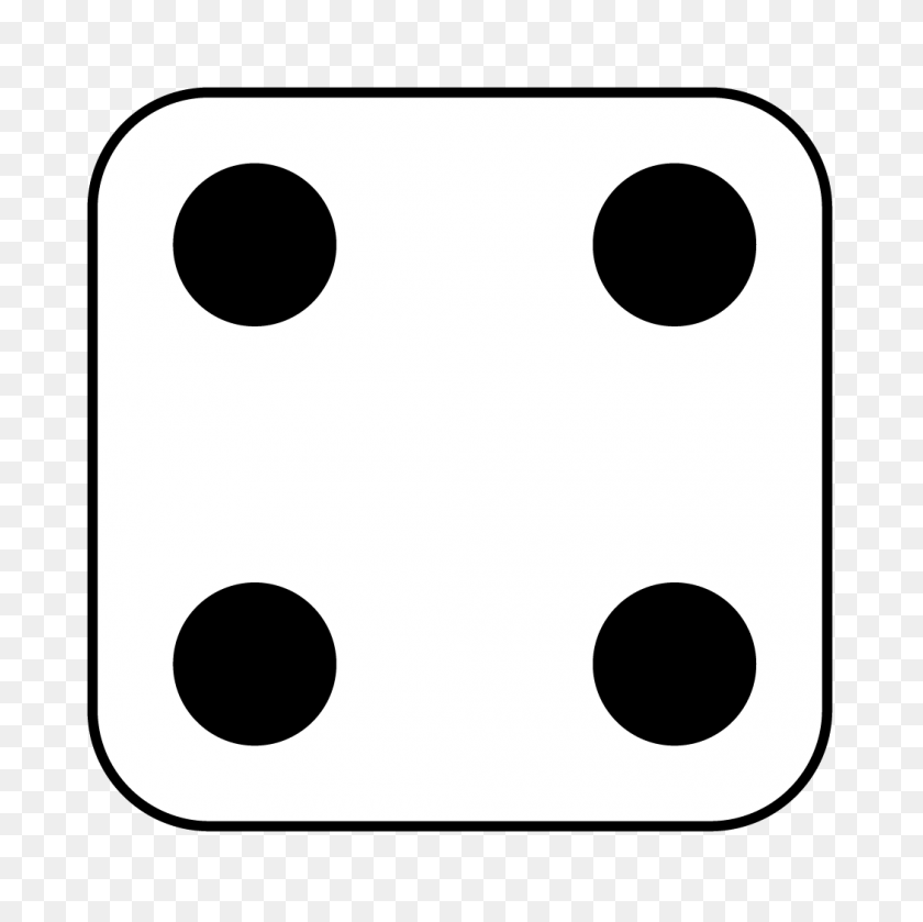 Detail Dice Clipart Nomer 24